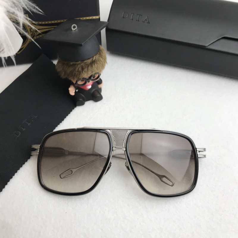 Dita Sunglasses AAAA-021