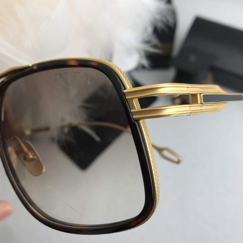 Dita Sunglasses AAAA-025