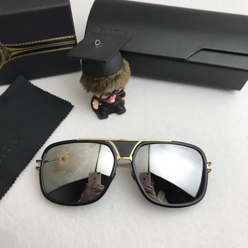 Dita Sunglasses AAAA-026