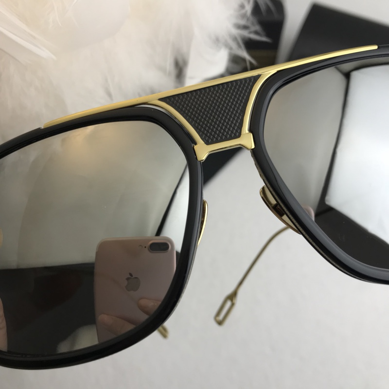 Dita Sunglasses AAAA-031