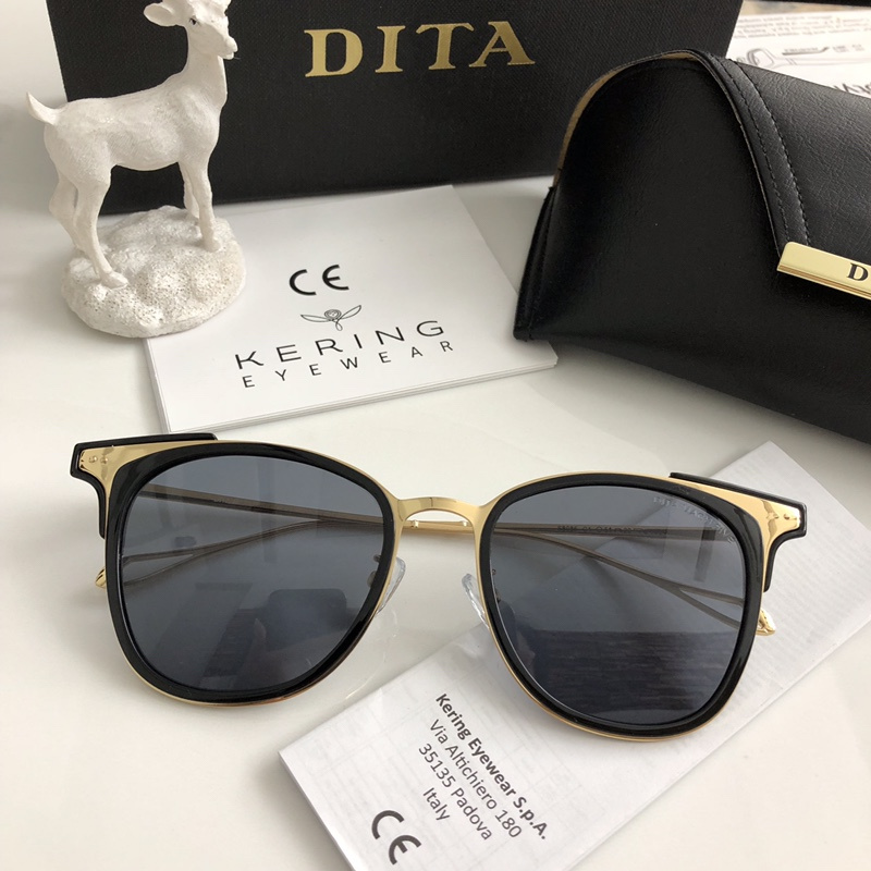 Dita Sunglasses AAAA-032