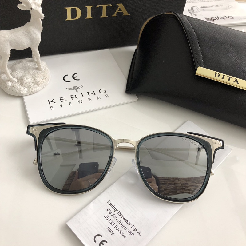 Dita Sunglasses AAAA-033