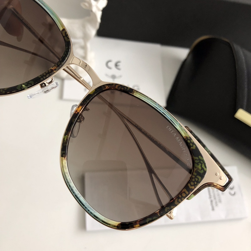 Dita Sunglasses AAAA-038