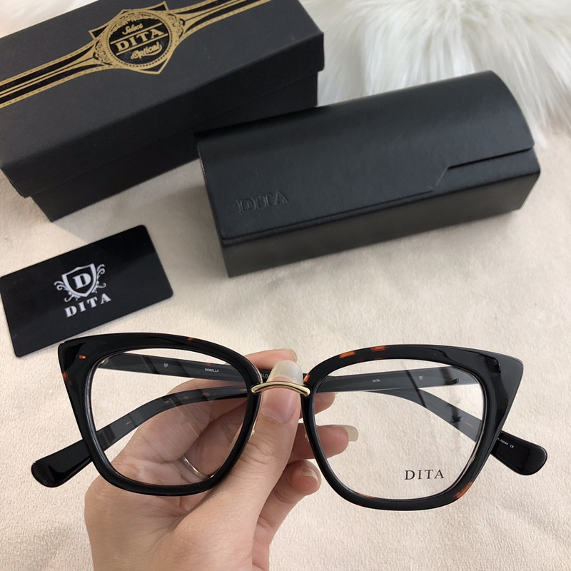 Dita Sunglasses AAAA-040