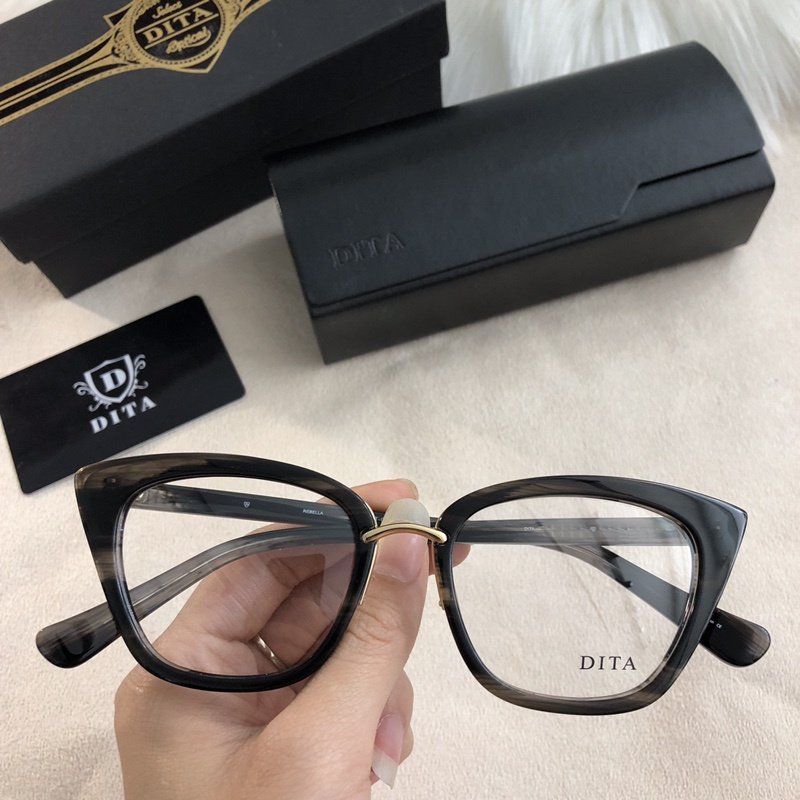 Dita Sunglasses AAAA-041