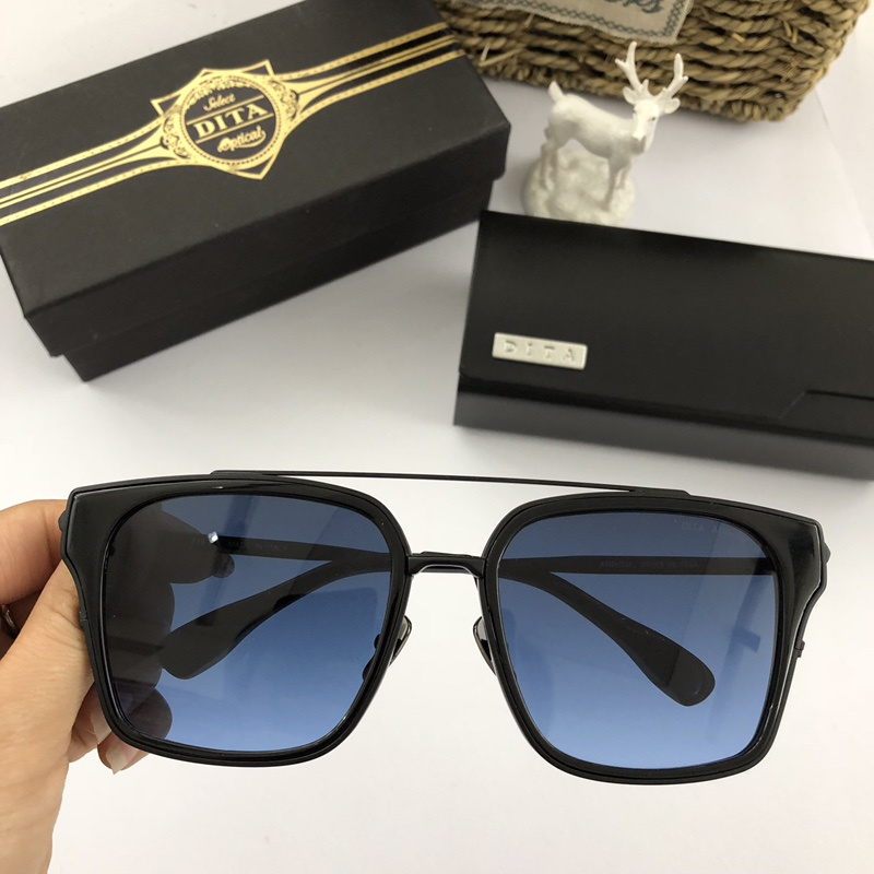 Dita Sunglasses AAAA-048