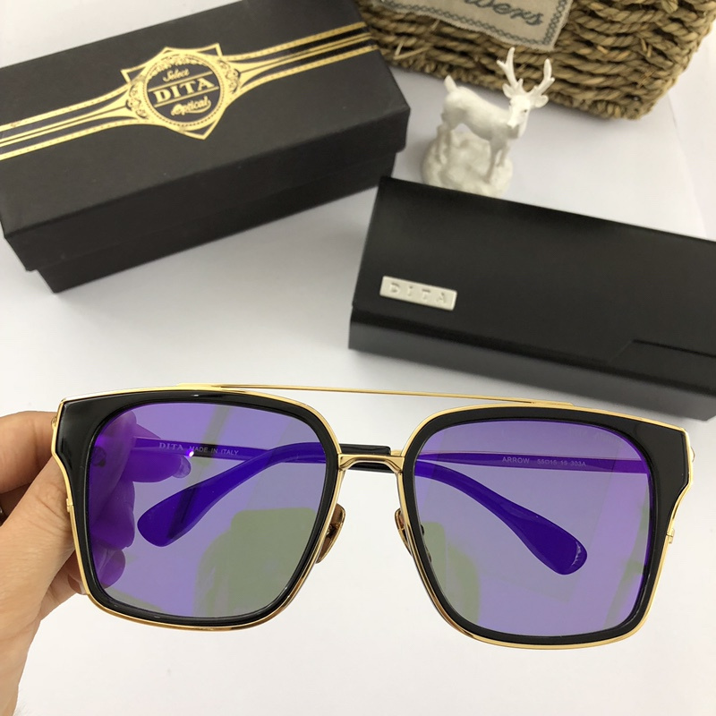 Dita Sunglasses AAAA-049