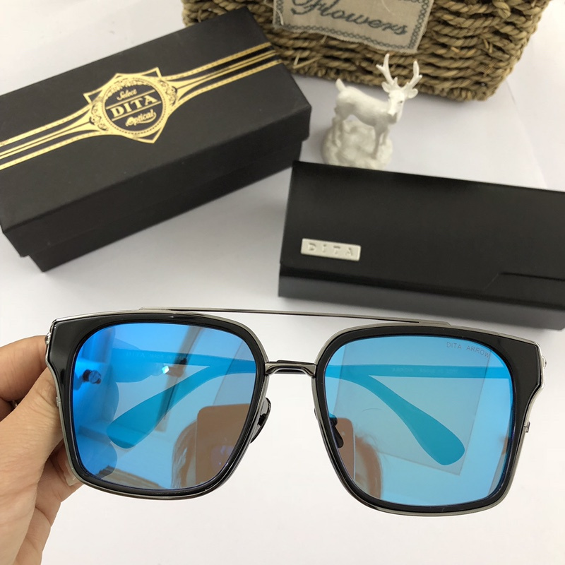 Dita Sunglasses AAAA-050