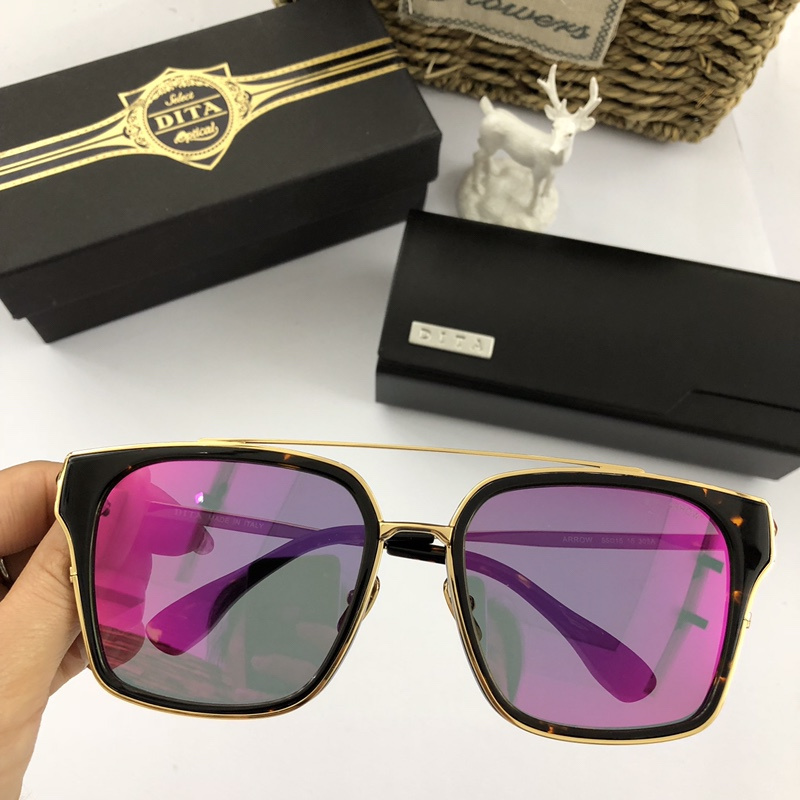 Dita Sunglasses AAAA-051