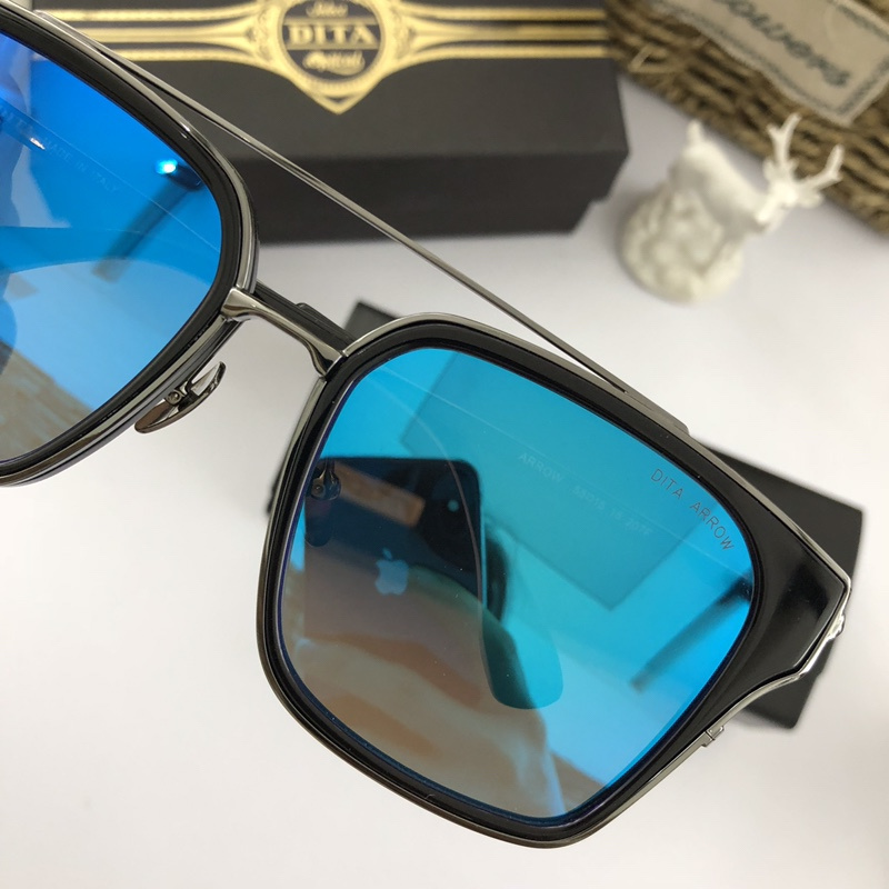 Dita Sunglasses AAAA-052