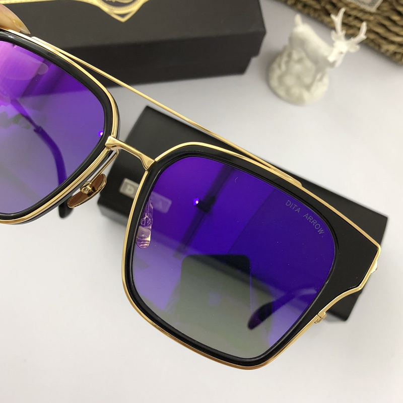 Dita Sunglasses AAAA-053