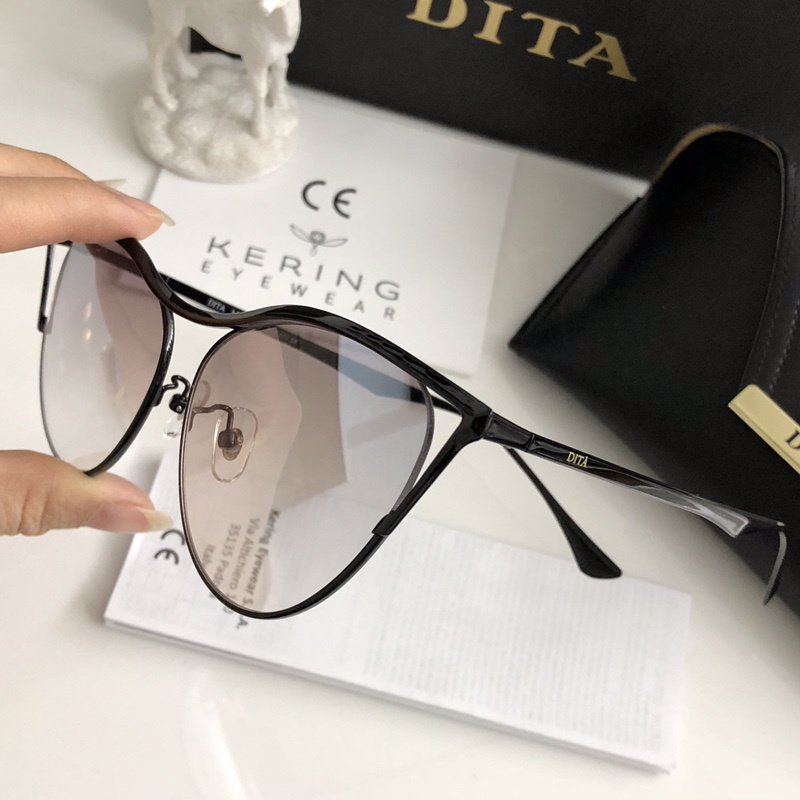 Dita Sunglasses AAAA-060