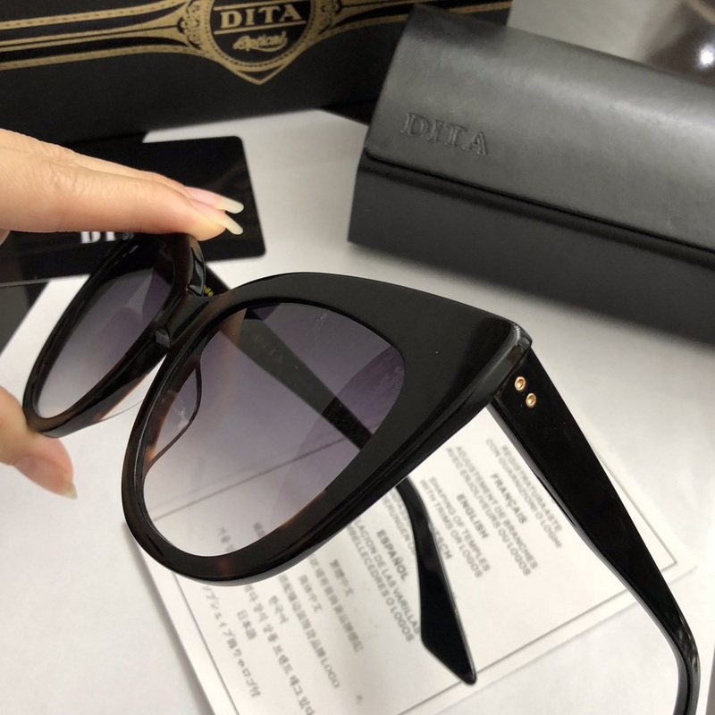 Dita Sunglasses AAAA-062