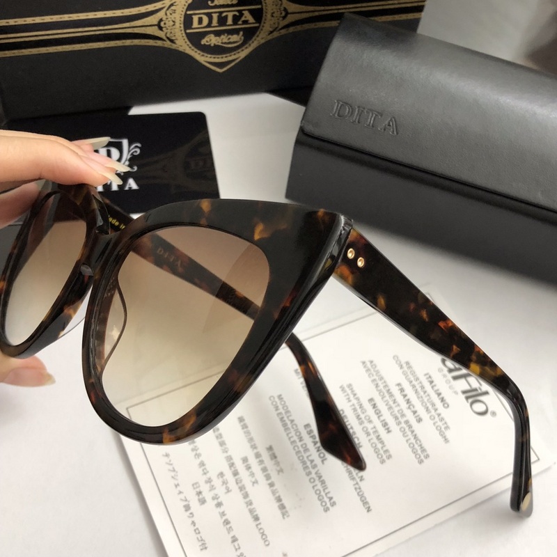 Dita Sunglasses AAAA-063