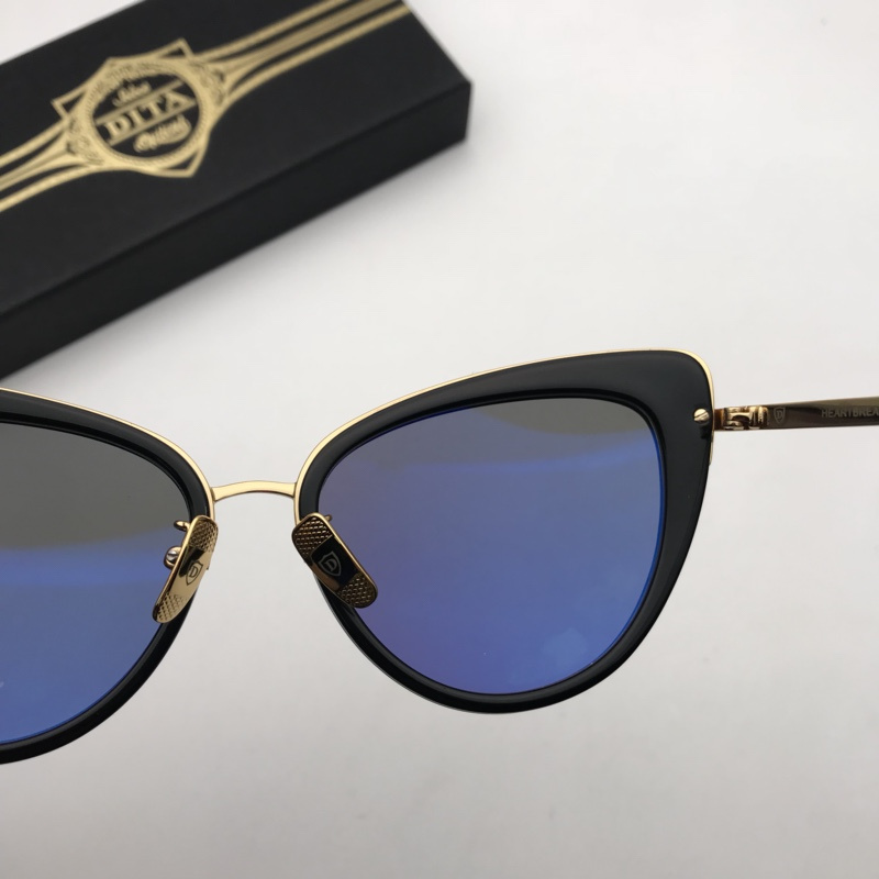 Dita Sunglasses AAAA-073