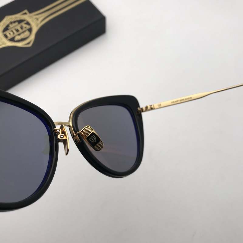 Dita Sunglasses AAAA-074