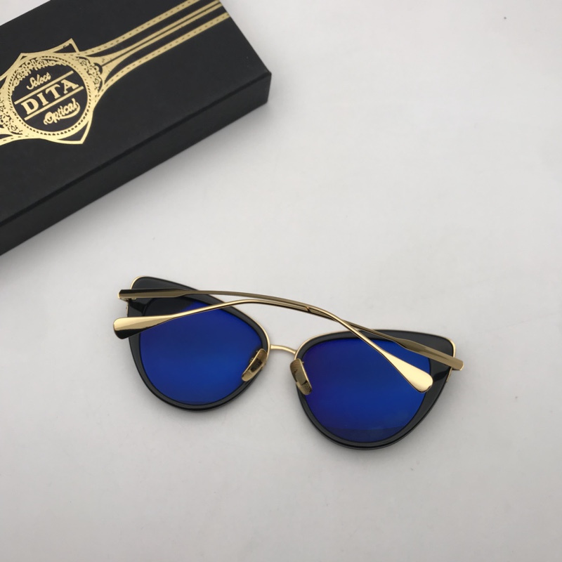 Dita Sunglasses AAAA-075