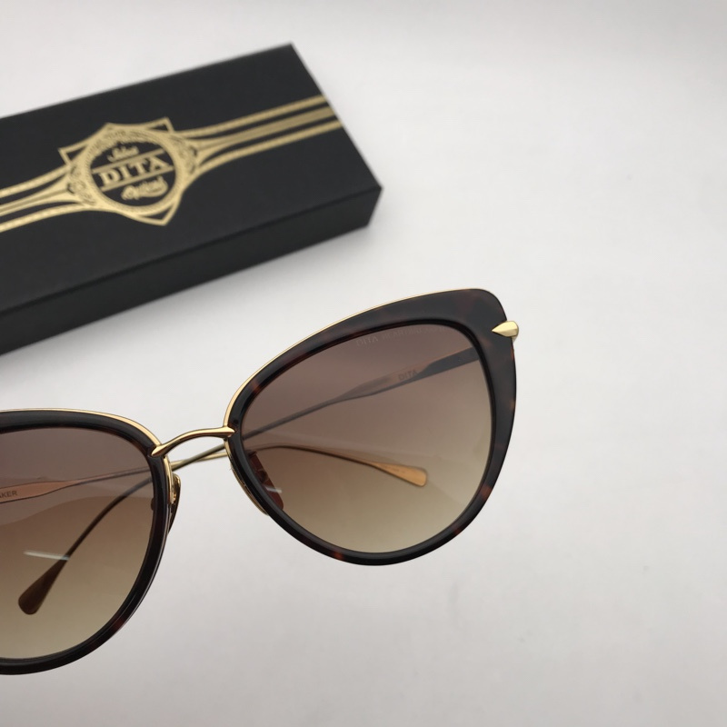 Dita Sunglasses AAAA-076