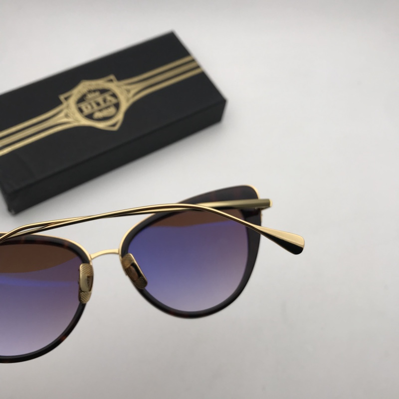 Dita Sunglasses AAAA-077