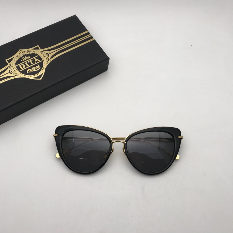 Dita Sunglasses AAAA-078