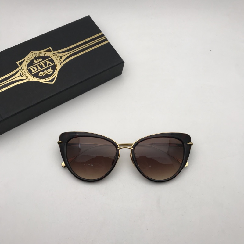 Dita Sunglasses AAAA-079