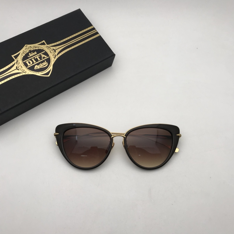 Dita Sunglasses AAAA-080