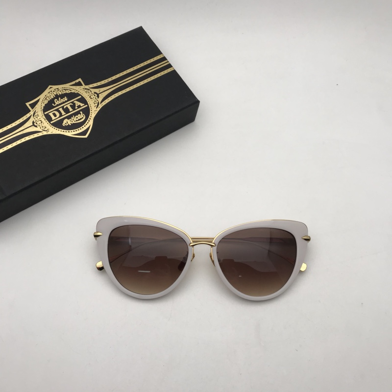 Dita Sunglasses AAAA-081