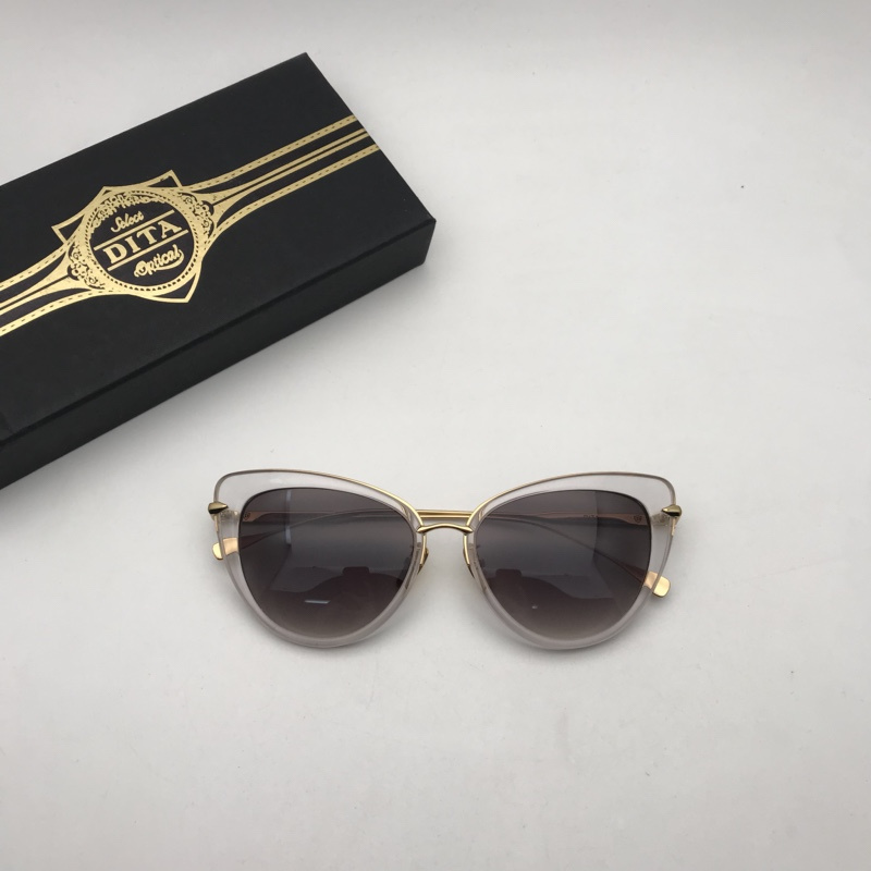 Dita Sunglasses AAAA-082