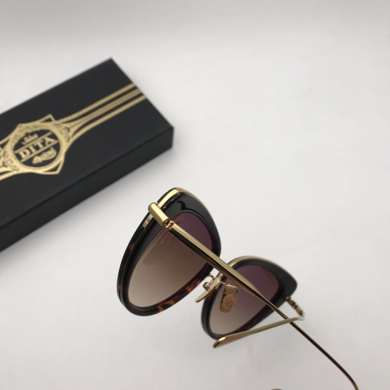 Dita Sunglasses AAAA-083