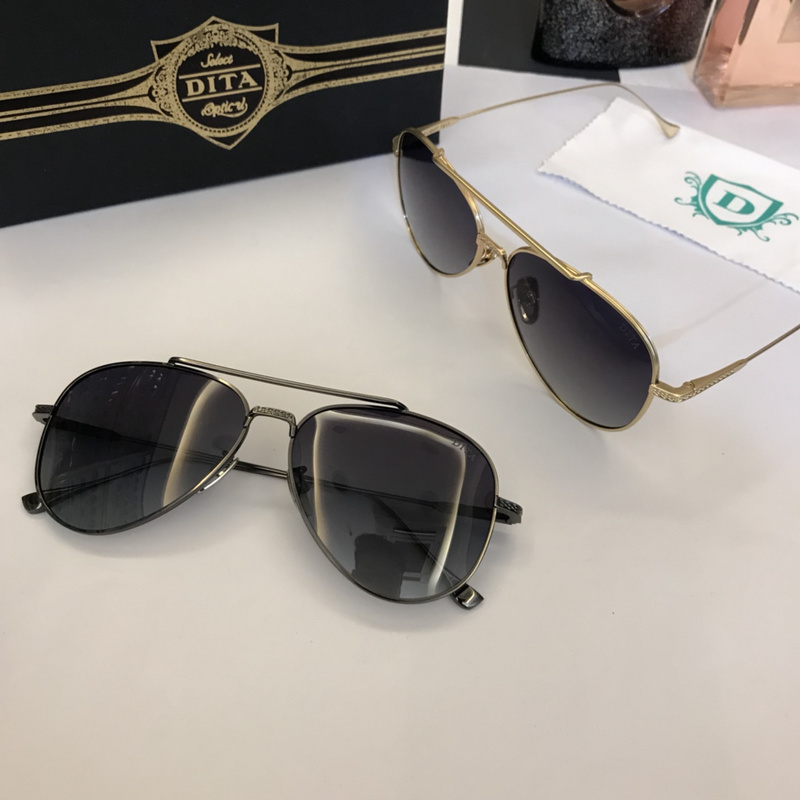 Dita Sunglasses AAAA-087