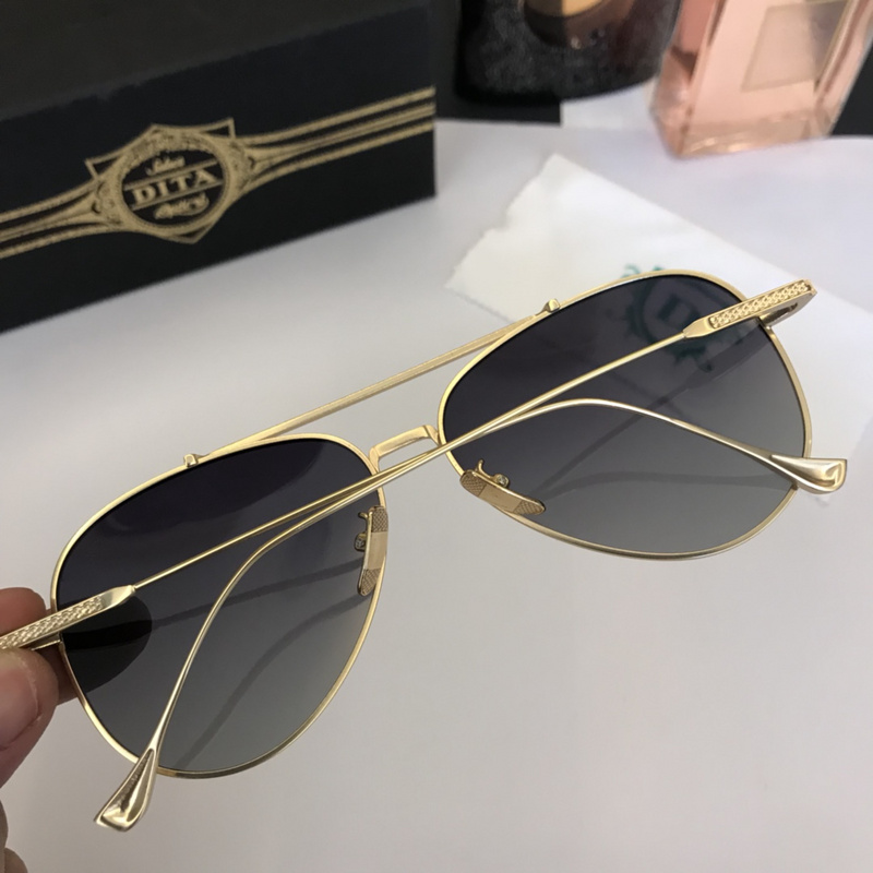 Dita Sunglasses AAAA-088