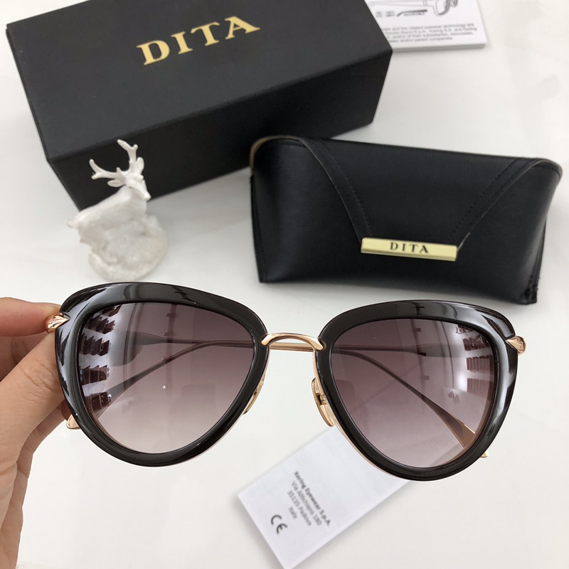 Dita Sunglasses AAAA-093