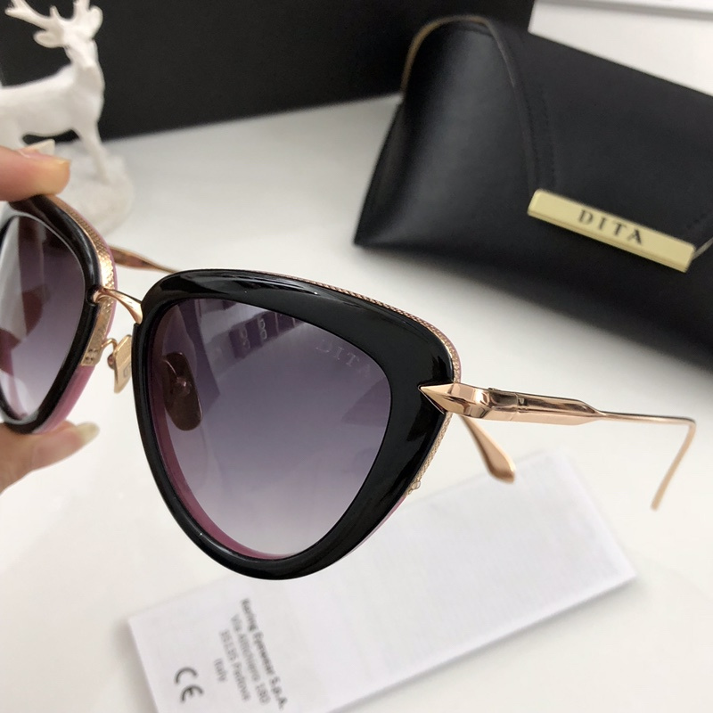 Dita Sunglasses AAAA-095