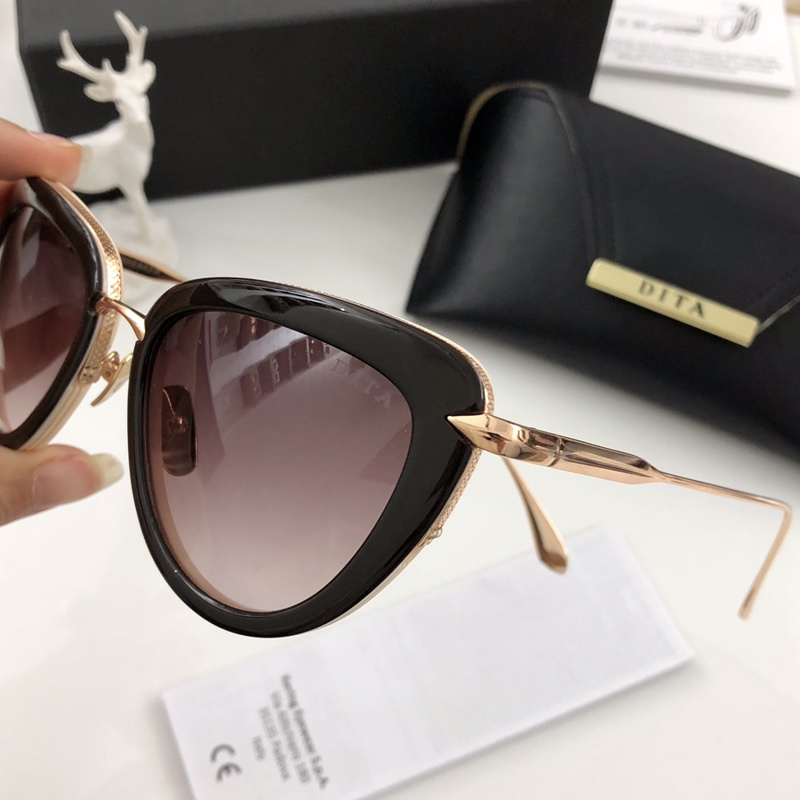 Dita Sunglasses AAAA-096