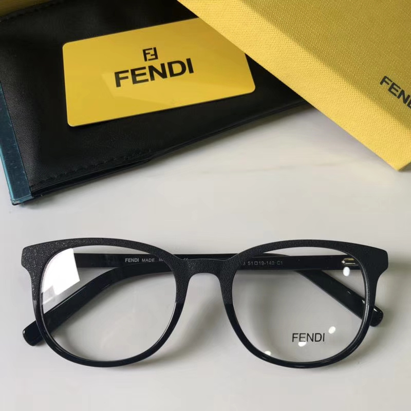 FD Sunglasses AAAA-002