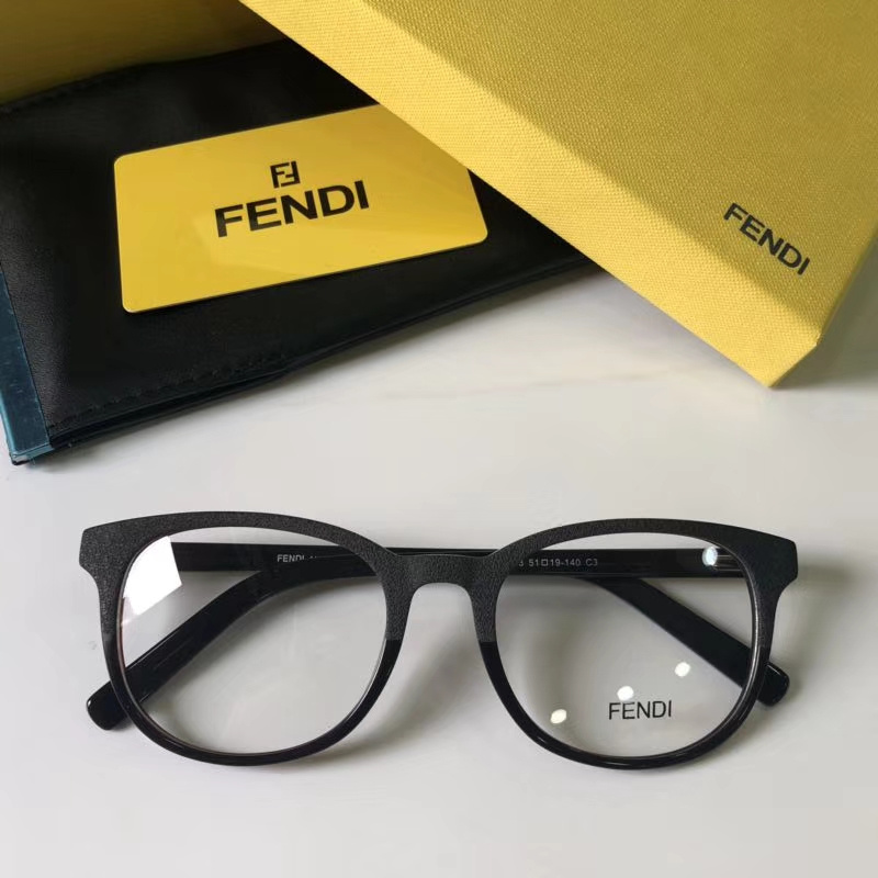 FD Sunglasses AAAA-004