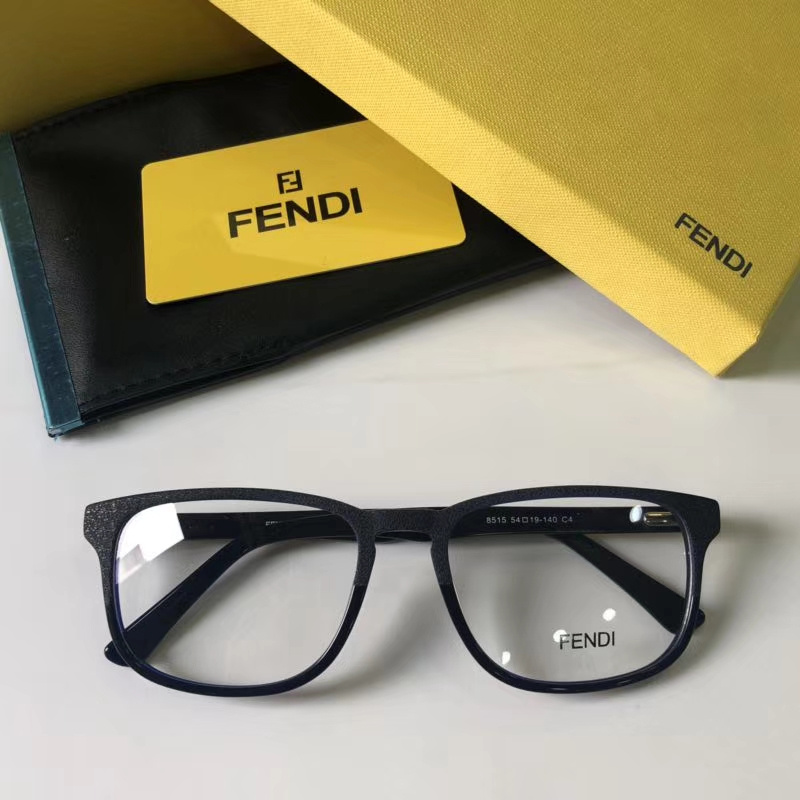 FD Sunglasses AAAA-009