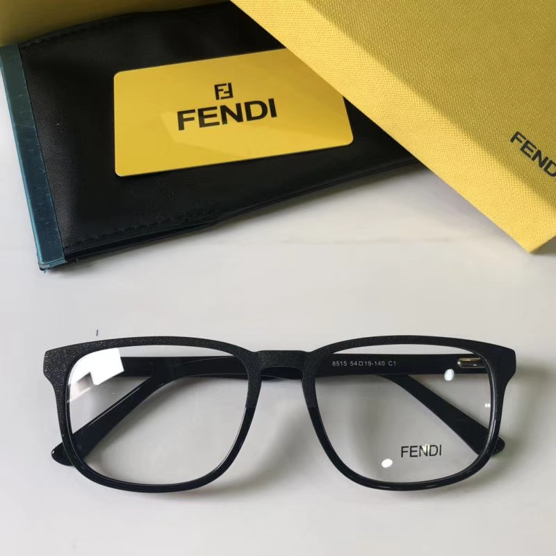 FD Sunglasses AAAA-010