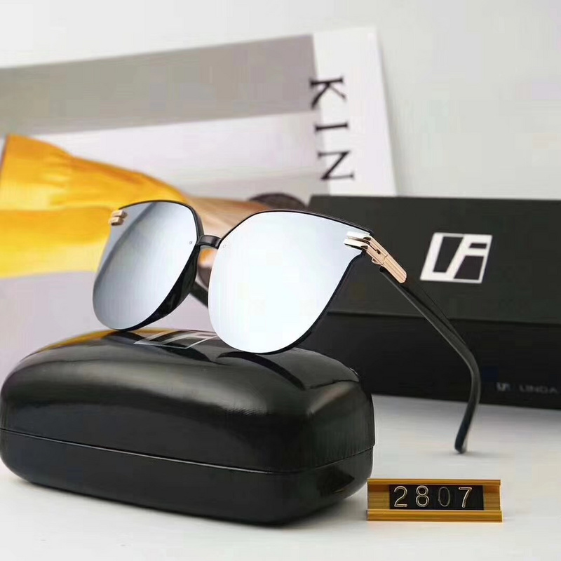 FD Sunglasses AAAA-096