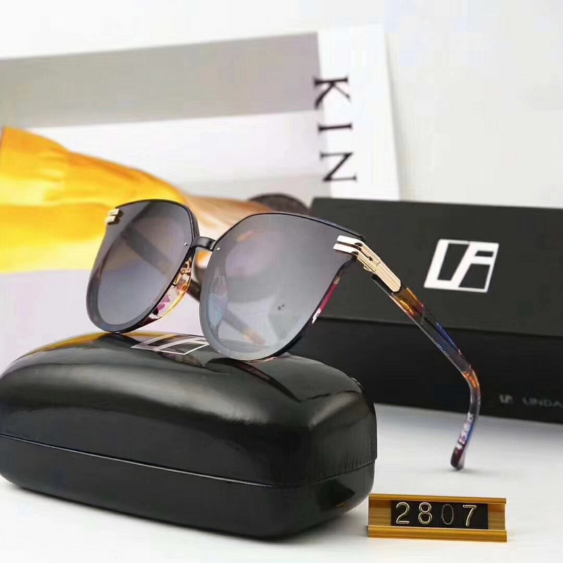 FD Sunglasses AAAA-099