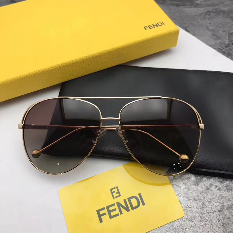 FD Sunglasses AAAA-100