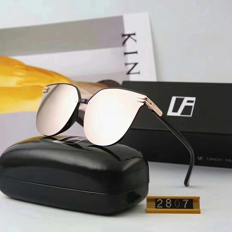 FD Sunglasses AAAA-103