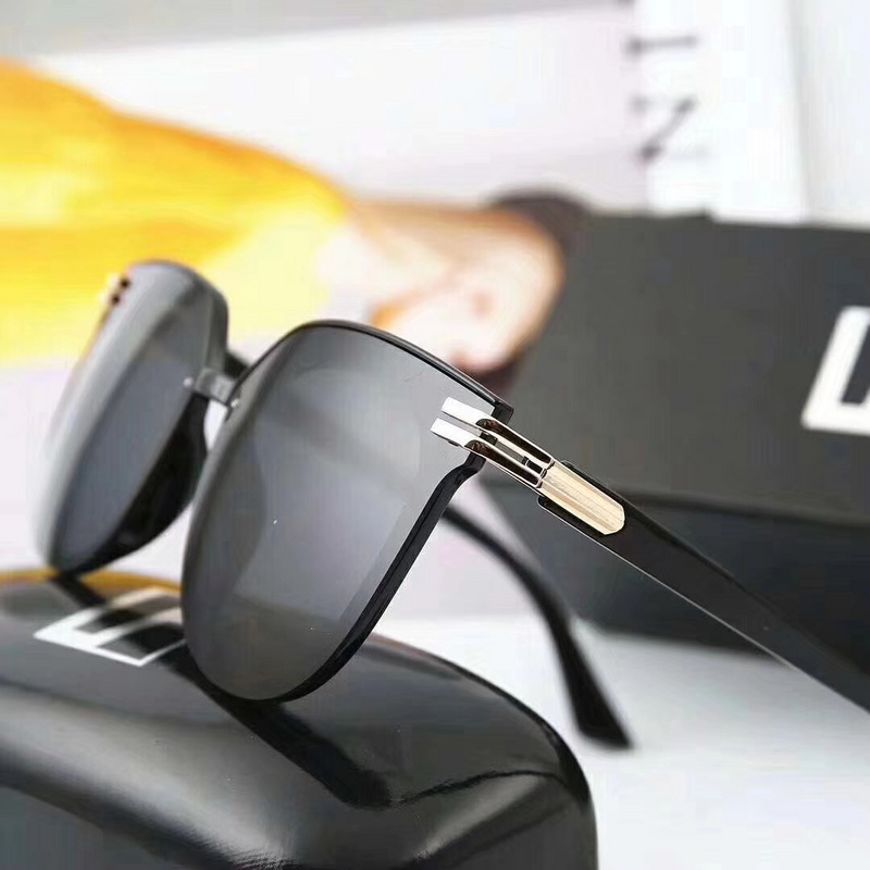 FD Sunglasses AAAA-106