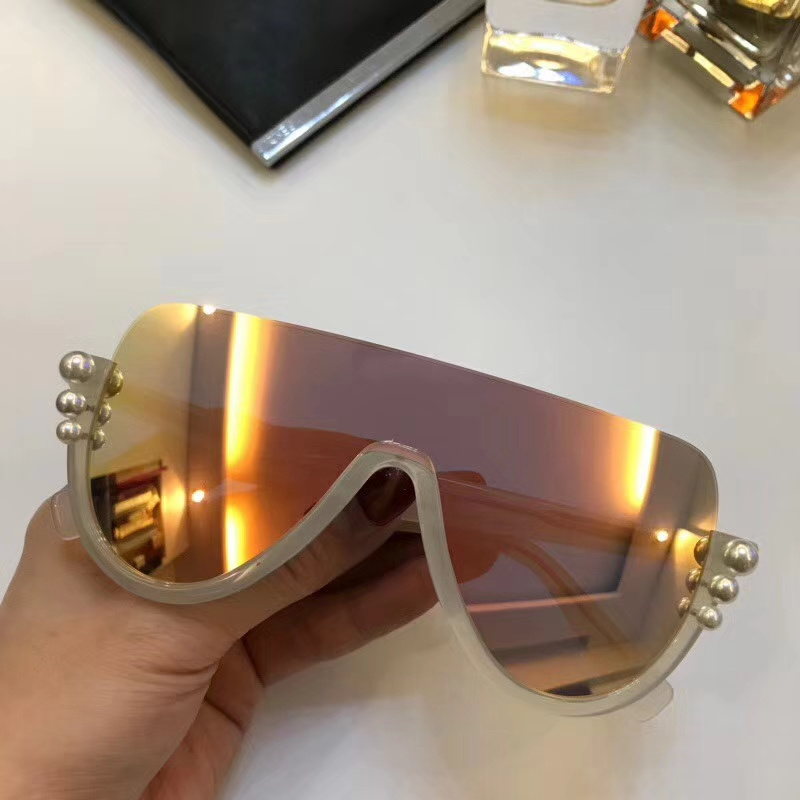 FD Sunglasses AAAA-135