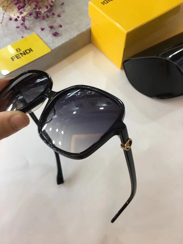 FD Sunglasses AAAA-175