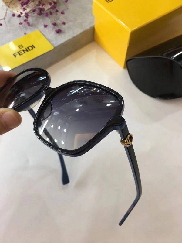 FD Sunglasses AAAA-180