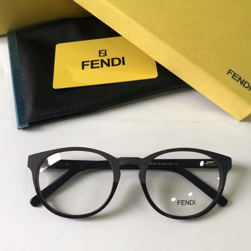 FD Sunglasses AAAA-206