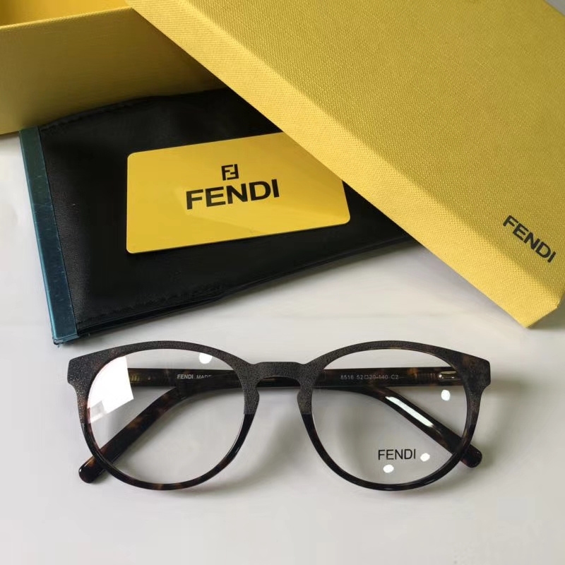 FD Sunglasses AAAA-210