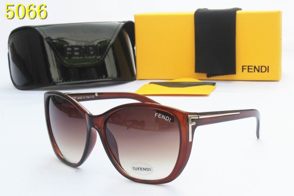 FD sunglasses AAA-005