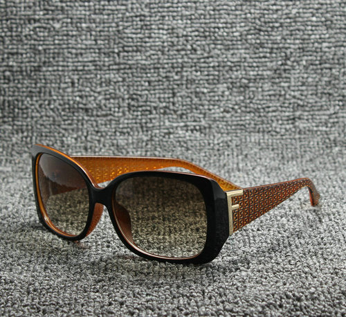 FD sunglasses AAA-020